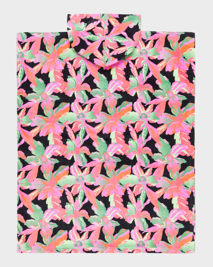 RG STAY MAGICAL PRINTED