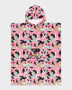 RG STAY MAGICAL PRINTED