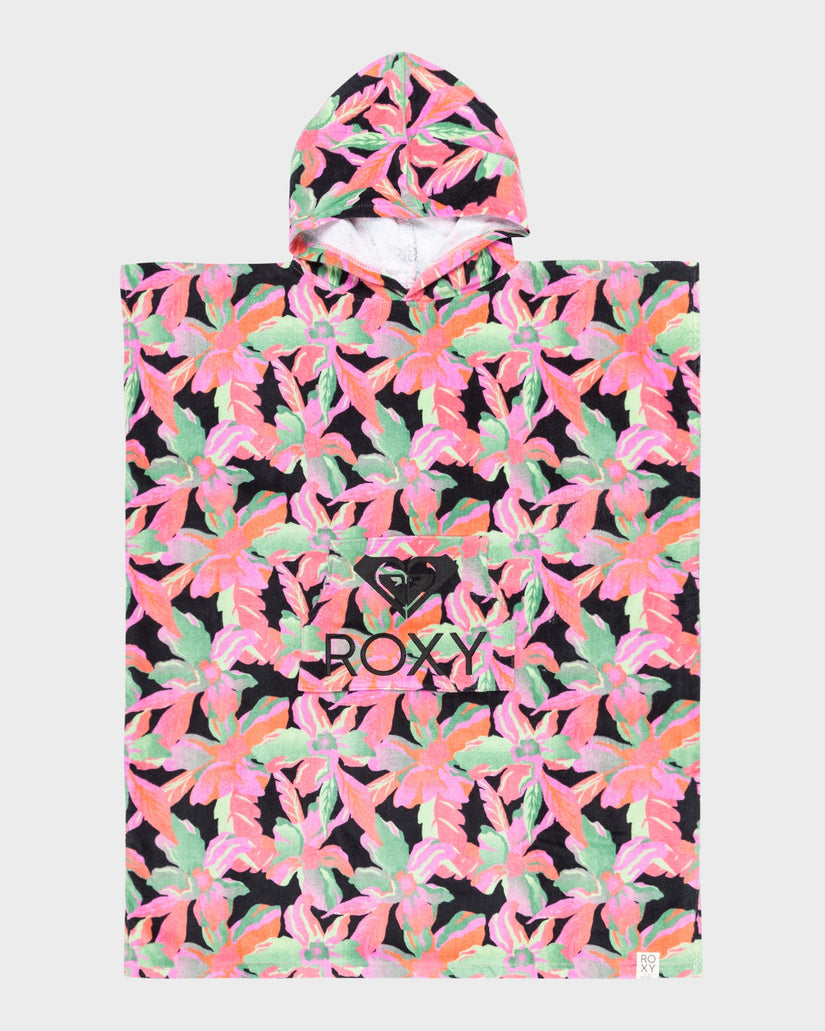 RG STAY MAGICAL PRINTED