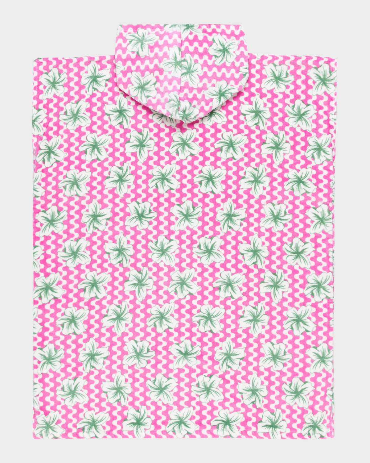 RG STAY MAGICAL PRINTED