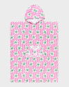 RG STAY MAGICAL PRINTED