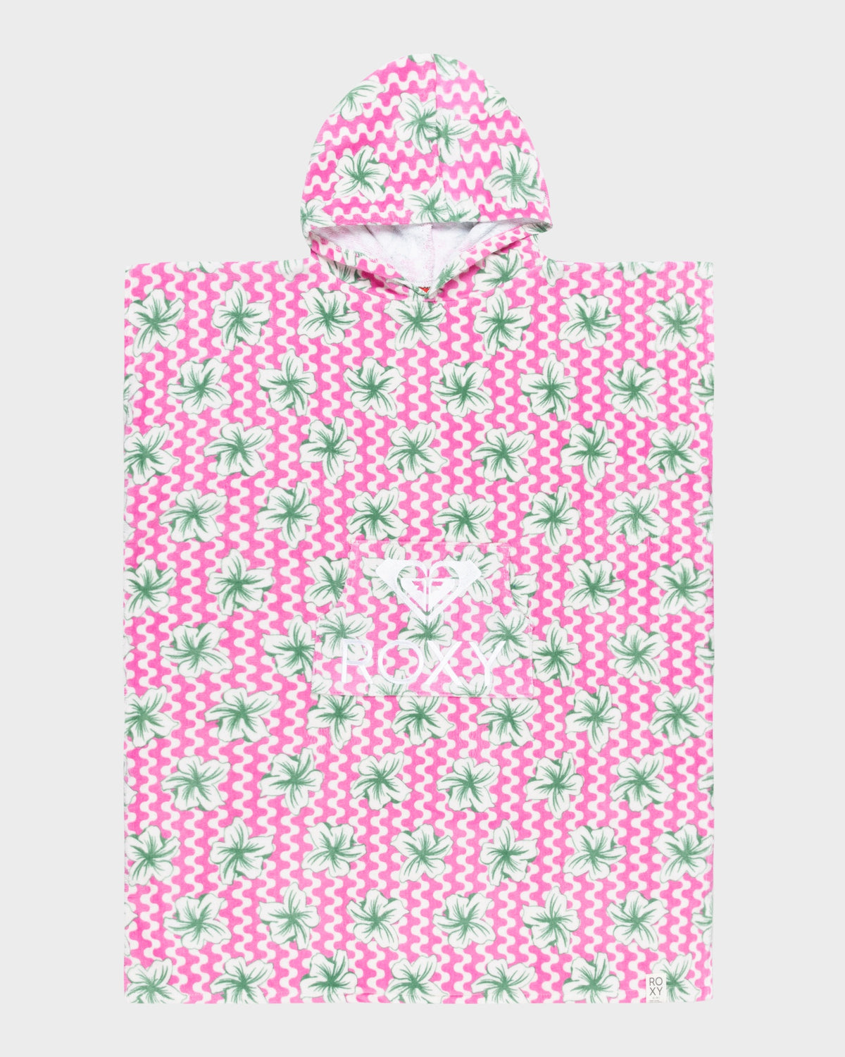 RG STAY MAGICAL PRINTED