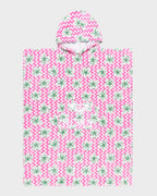 RG STAY MAGICAL PRINTED