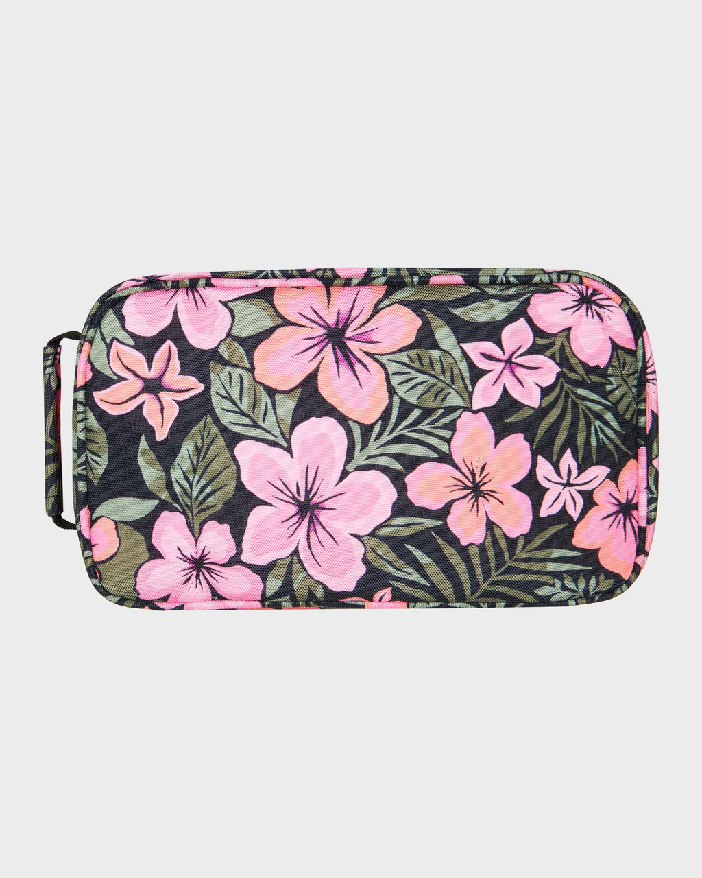 Groovy Life Lunch Box