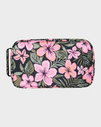 Groovy Life Lunch Box