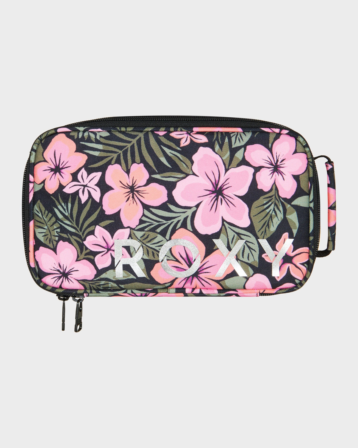 Groovy Life Lunch Box