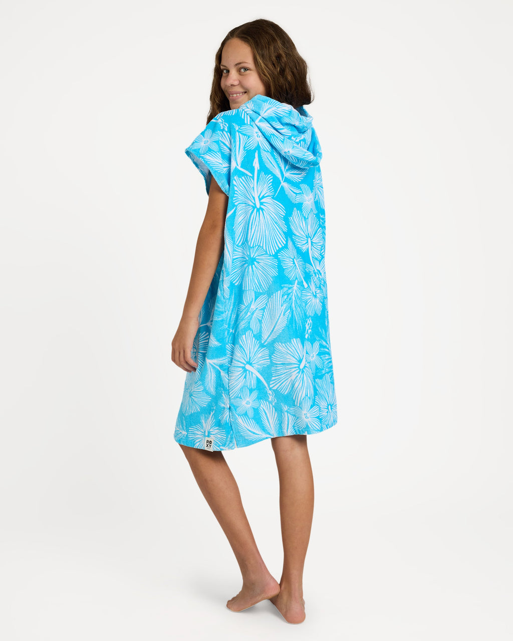 ergaa03220_roxy_bma7_bck1