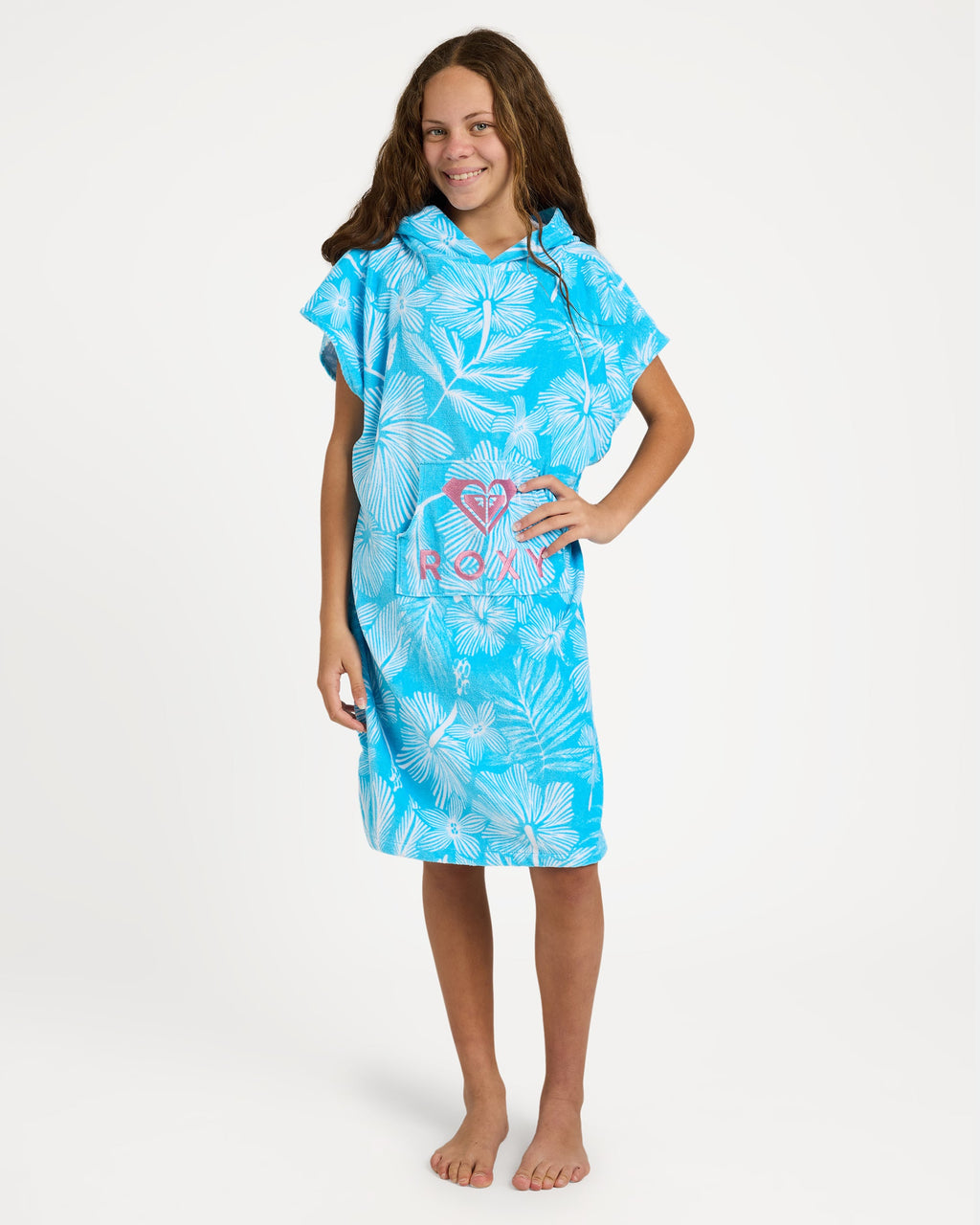 ergaa03220_roxy_bma7_frt1