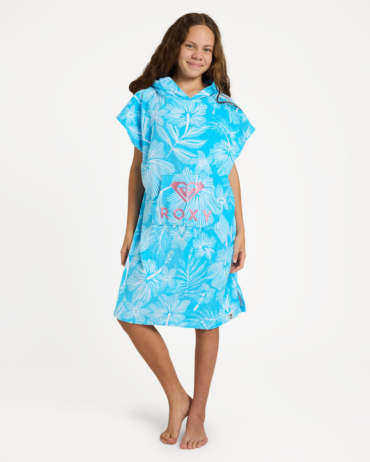 ergaa03220_roxy_bma7_frt9