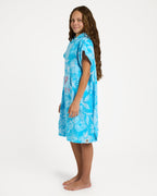 ergaa03220_roxy_bma7_sd1
