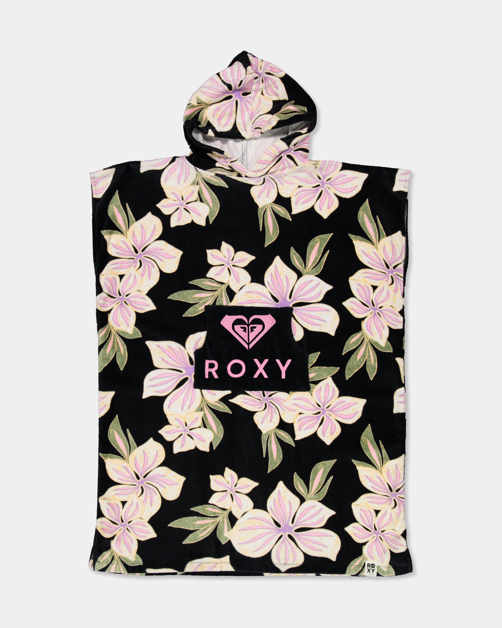 ergaa03220_roxy_gld2_frt1