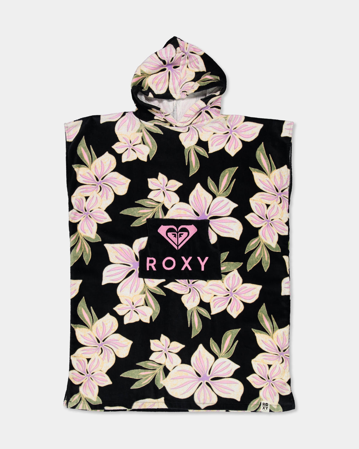 ergaa03220_roxy_gld2_frt1