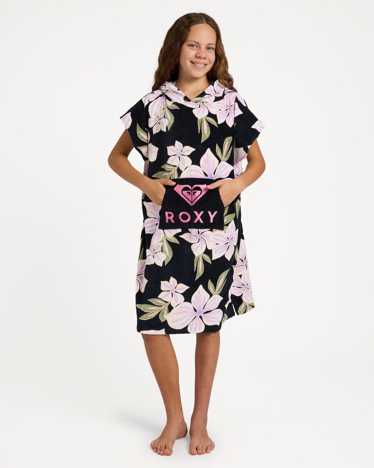 ergaa03220_roxy_gld2_frt9