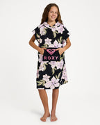 ergaa03220_roxy_gld2_frt9