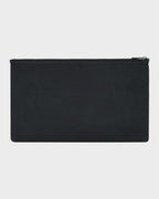 Girls White Shoulder Pencil Case