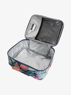 Groove In Life Lunch Box