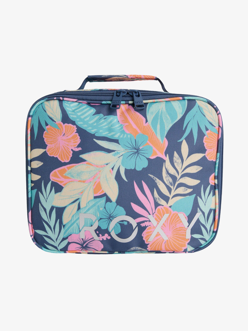 Groove In Life Lunch Box