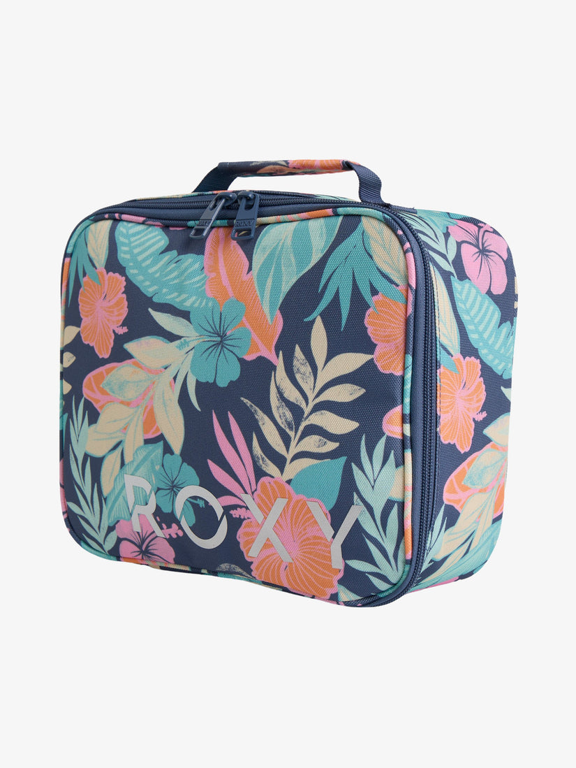Groove In Life Lunch Box