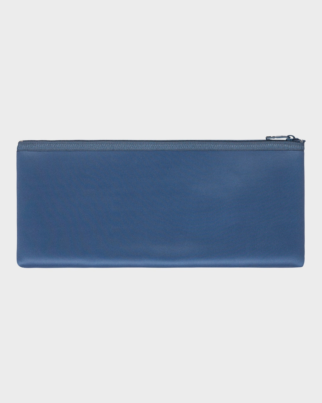 Happy Wednesday Pencil Case