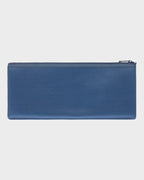 Happy Wednesday Pencil Case