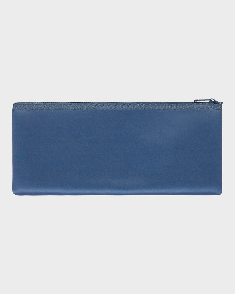 Happy Wednesday Pencil Case
