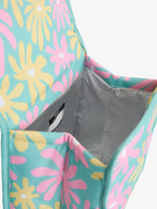Smiling Seagull Lunch Box