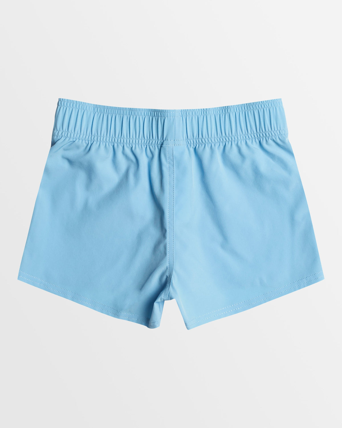 Girls 8-16 Essential Boardshorts
