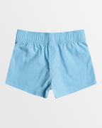 Girls 8-16 Essential Boardshorts