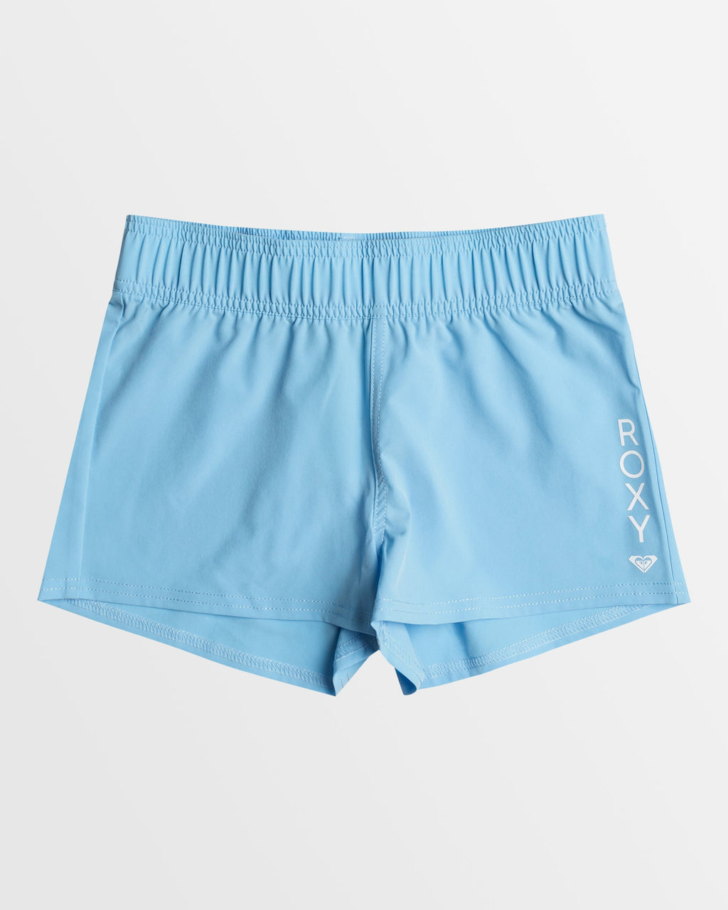 Girls 8-16 Essential Boardshorts
