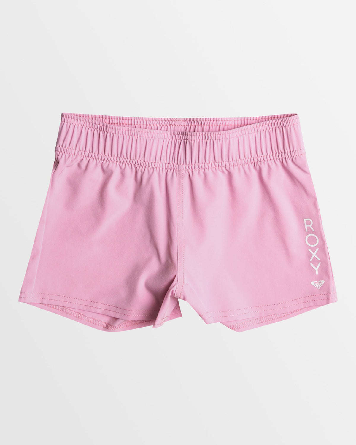 Girls 8-16 Essential Boardshorts