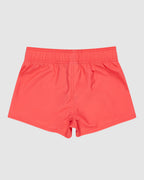 Girls 8-16 Essential Boardshorts