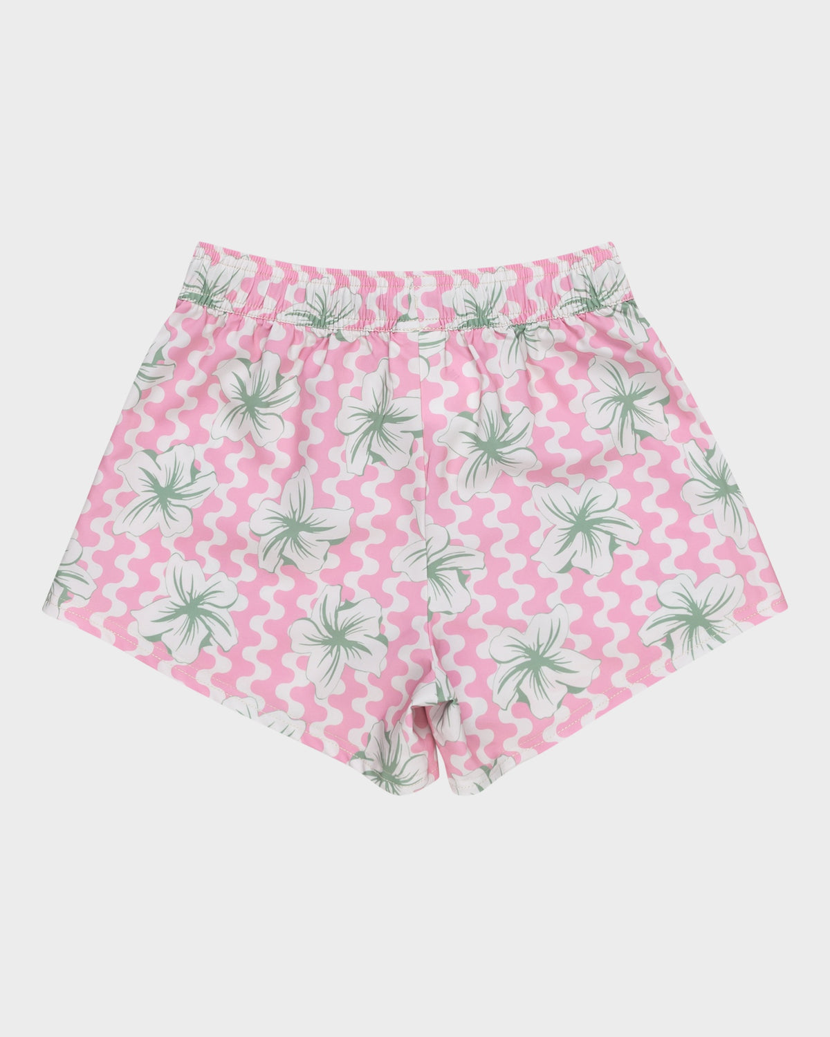 PARTY WAVES BOARDSHORT
