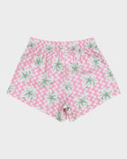 PARTY WAVES BOARDSHORT