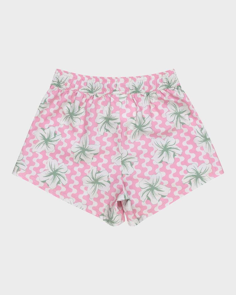 PARTY WAVES BOARDSHORT