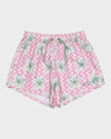 PARTY WAVES BOARDSHORT