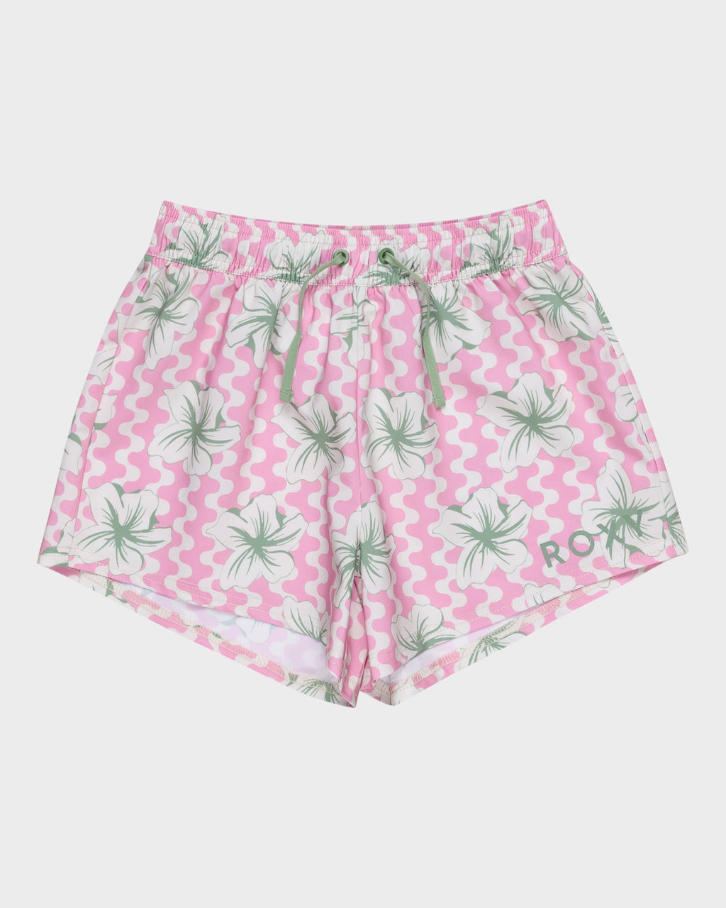 PARTY WAVES BOARDSHORT