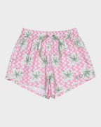 PARTY WAVES BOARDSHORT