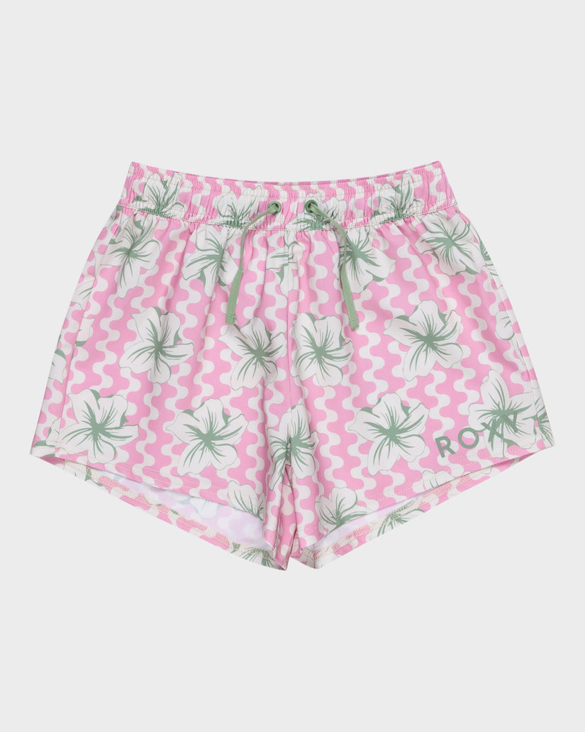 PARTY WAVES BOARDSHORT