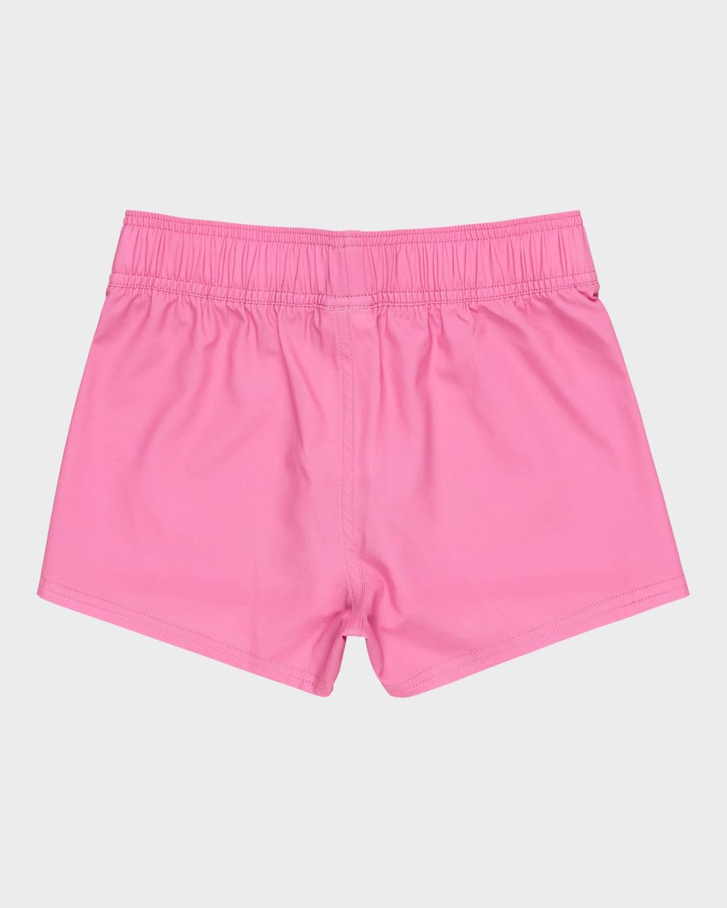 RG ESSENTIALS BOARDSHORT