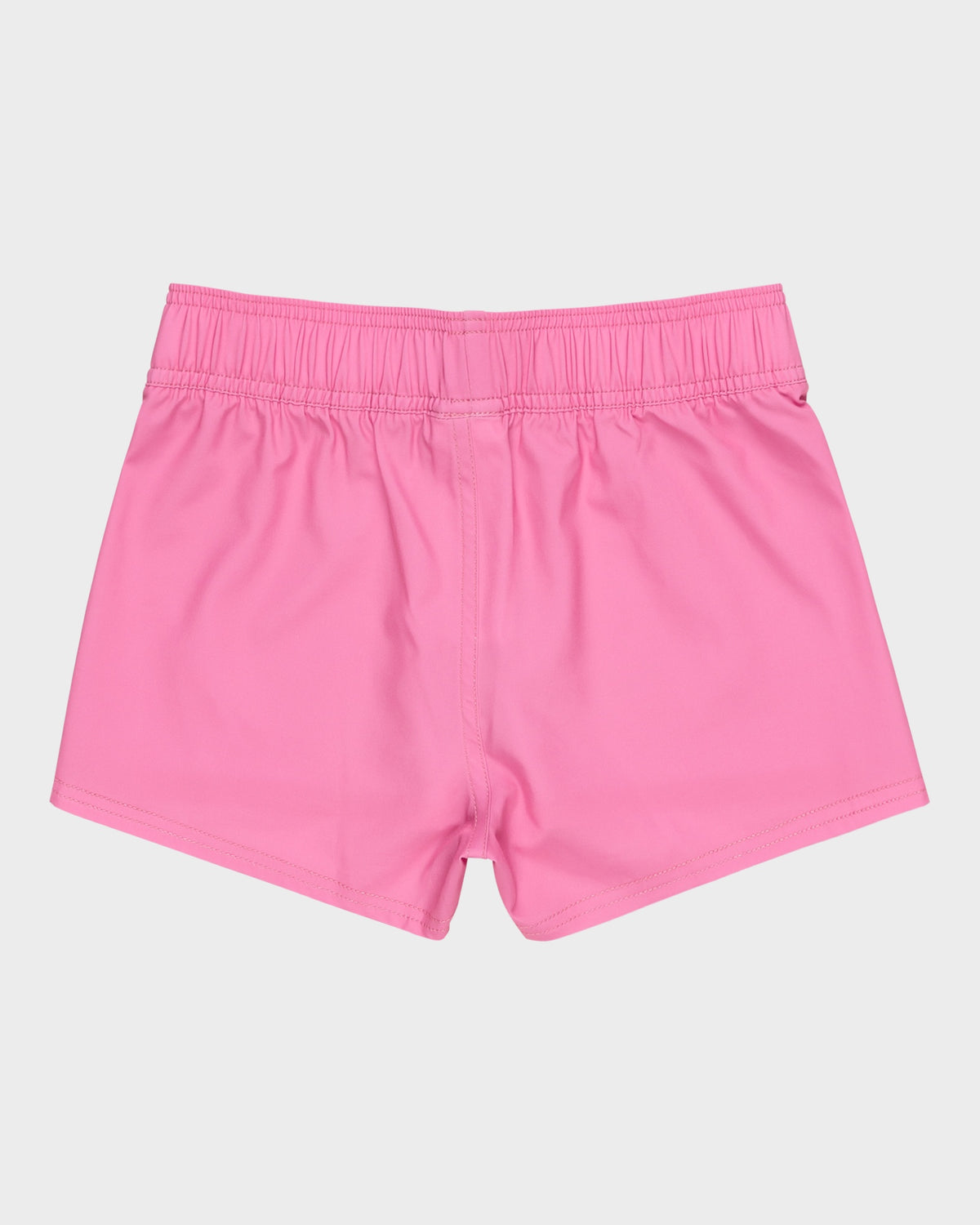 RG ESSENTIALS BOARDSHORT