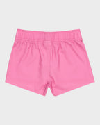 RG ESSENTIALS BOARDSHORT