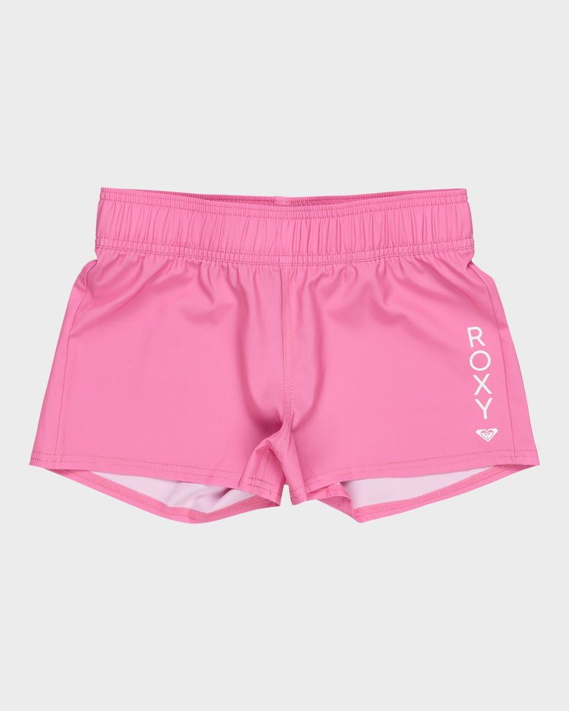 RG ESSENTIALS BOARDSHORT