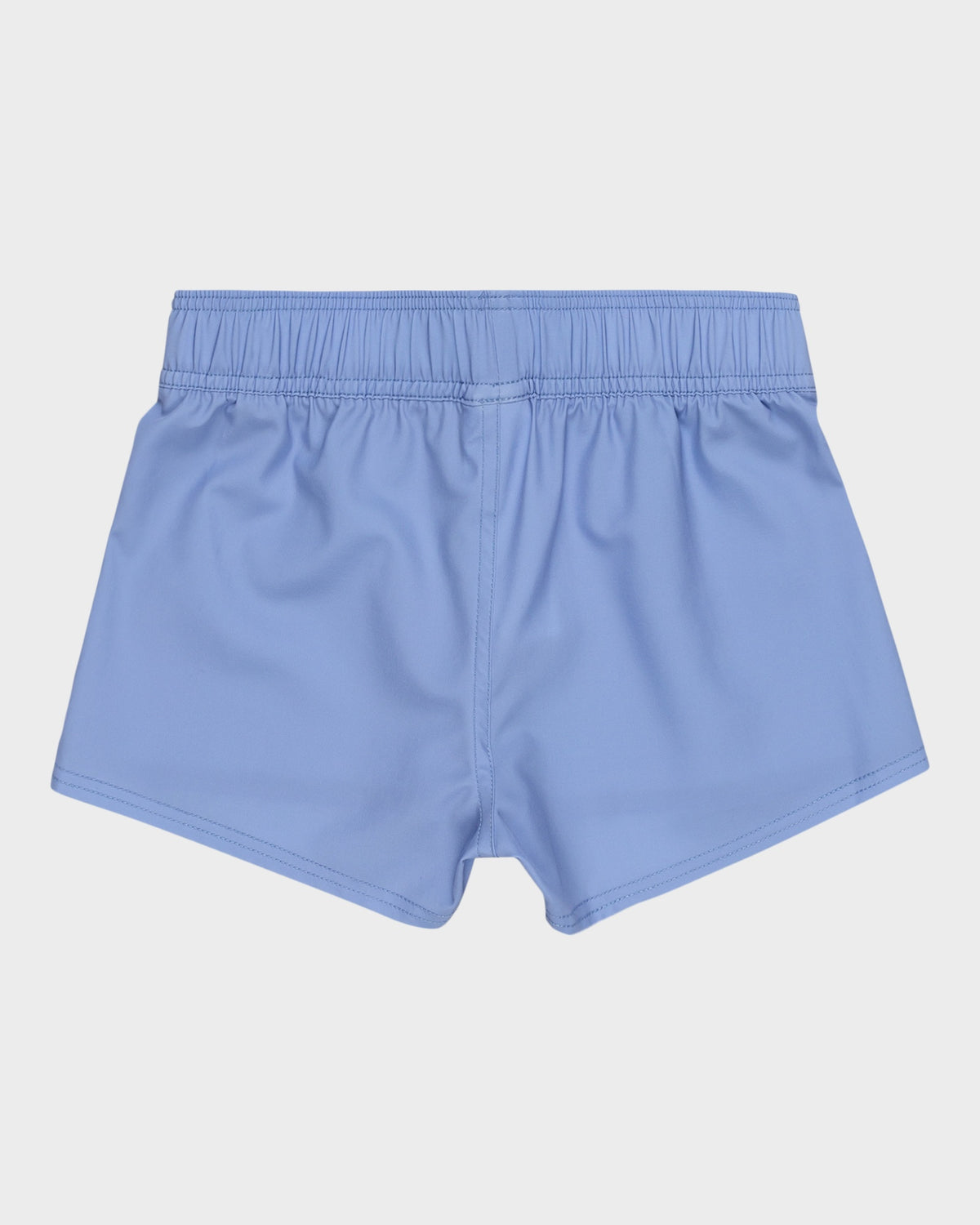 RG ESSENTIALS BOARDSHORT