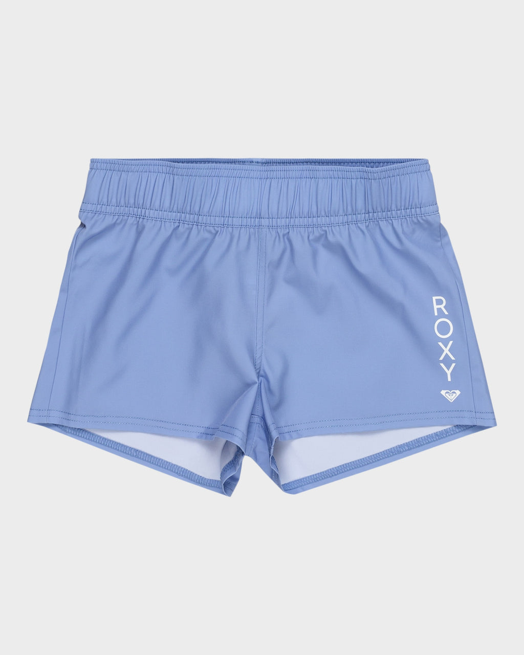 RG ESSENTIALS BOARDSHORT