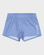 RG ESSENTIALS BOARDSHORT
