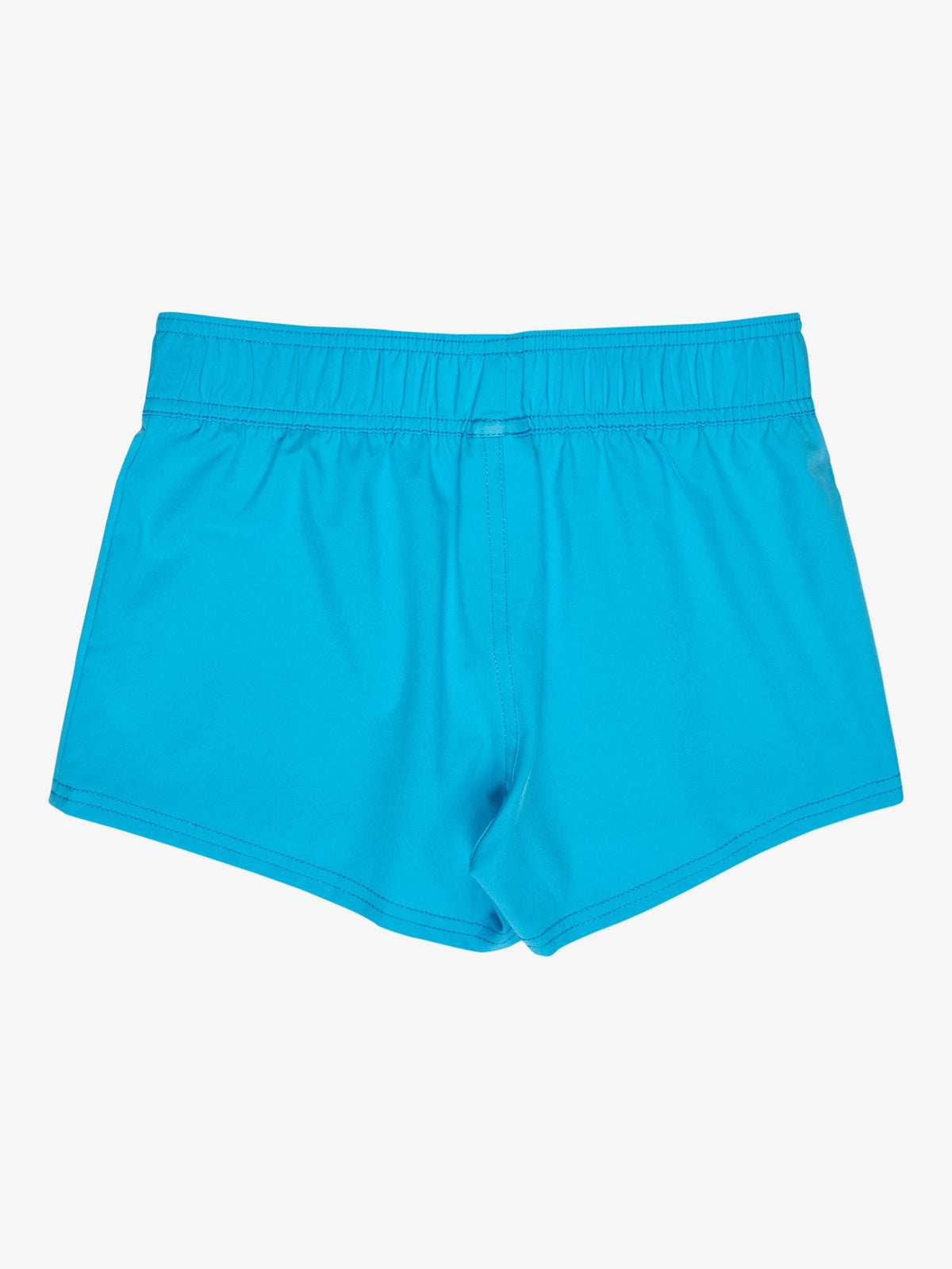 Girls 6-16 Rg Essentials Boardshorts