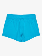 Girls 6-16 Rg Essentials Boardshorts
