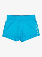 Girls 6-16 Rg Essentials Boardshorts