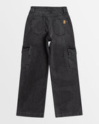 Girls 8-16 Celestial Dancer Cargo Pants