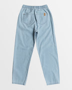Girls 8-16 Bottom Of The Ocean Denim Jeans